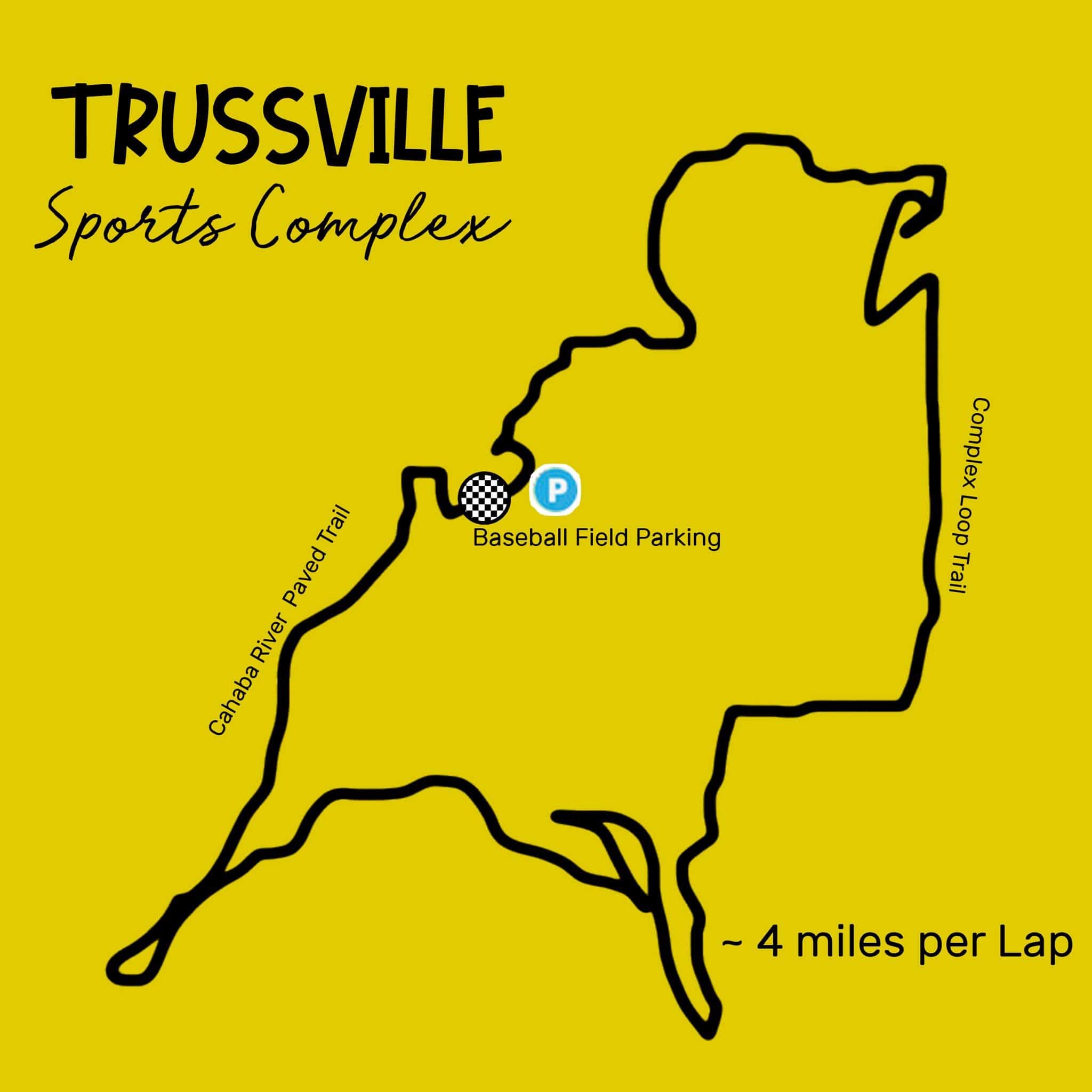 Hit the trail in Birmingham's newest mountain bike race, The Hammies, happening this November 5 IMG 3708 Hit the trail in Birmingham's newest mountain bike race, The Hammies, happening this November