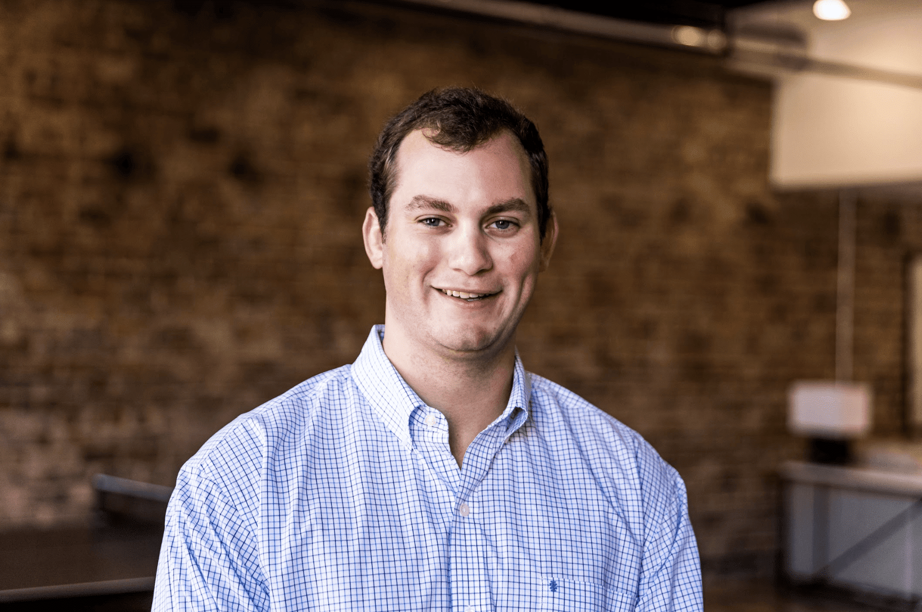 Building a better Birmingham meet the team shaking things up at