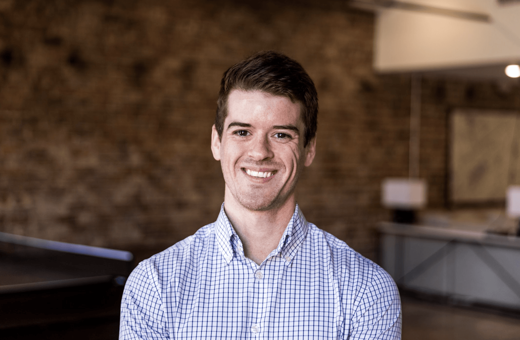 Building a better Birmingham meet the team shaking things up at