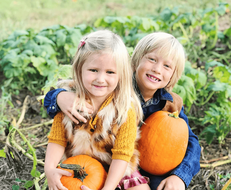 5 outdoor activities within one hour of Birmingham to get you in the autumn spirit 5 Screen Shot 2019 10 02 at 11.59.36 AM 1 5 outdoor activities within one hour of Birmingham to get you in the autumn spirit