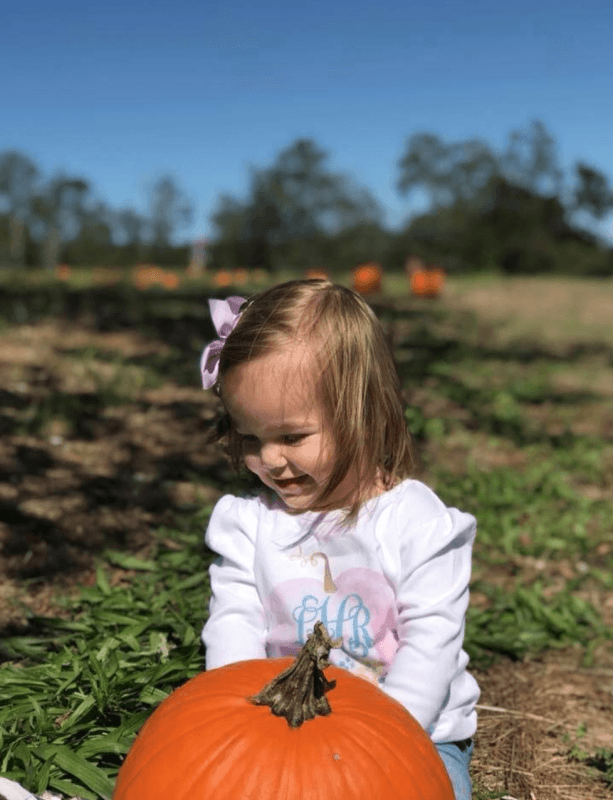 Screen Shot 2019 10 02 at 12.19.06 PM 7 places to take your pumpkin patch pictures this October within 1 hour of Birmingham