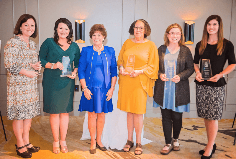 "It is our stories that make us human." Our state's best storytellers gathered at the Alabama Colloquium—here's what you missed 5 Screen Shot 2019 10 08 at 1.51.29 PM "It is our stories that make us human." Our state's best storytellers gathered at the Alabama Colloquium—here's what you missed