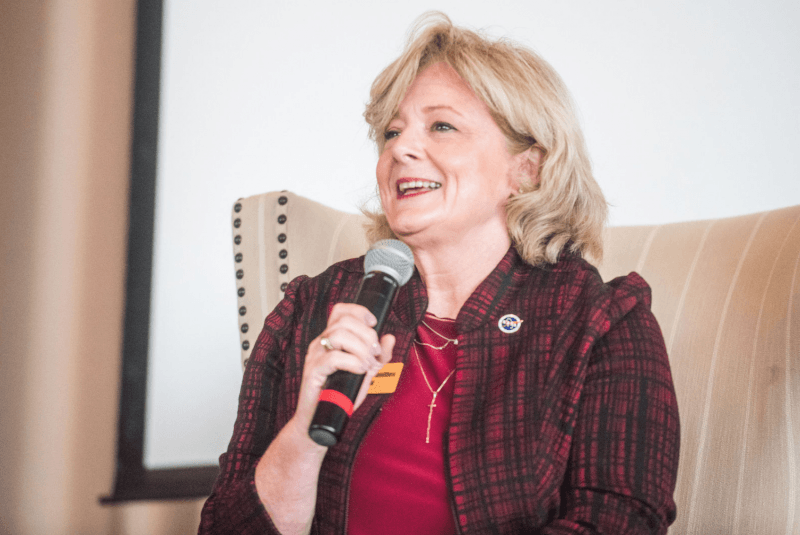 "It is our stories that make us human." Our state's best storytellers gathered at the Alabama Colloquium—here's what you missed 3 Screen Shot 2019 10 08 at 1.59.32 PM 1 "It is our stories that make us human." Our state's best storytellers gathered at the Alabama Colloquium—here's what you missed