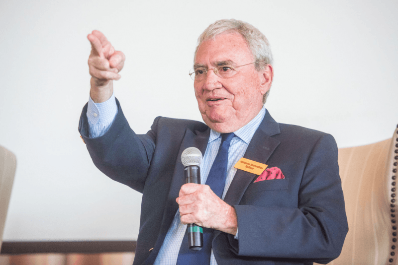 "It is our stories that make us human." Our state's best storytellers gathered at the Alabama Colloquium—here's what you missed 7 Screen Shot 2019 10 08 at 2.02.50 PM "It is our stories that make us human." Our state's best storytellers gathered at the Alabama Colloquium—here's what you missed