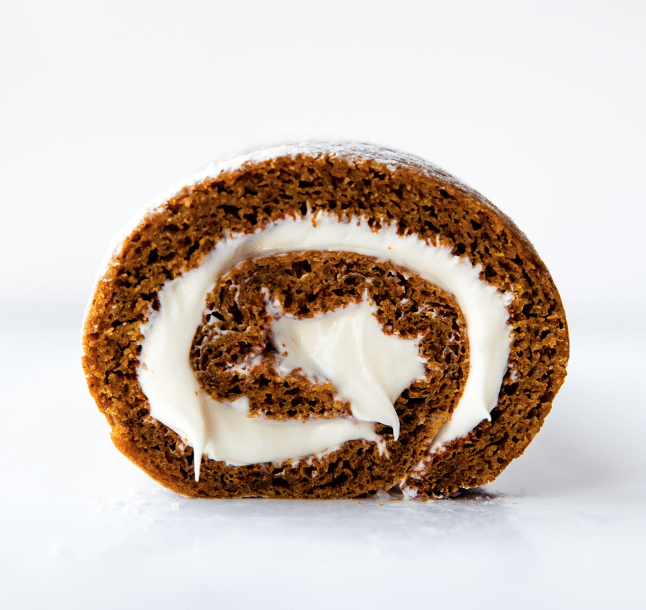 Temperatures are (finally) dropping in Birmingham! Here are 3 things to bake to get in the fall spirit 1 Screen Shot 2019 10 09 at 10.55.41 AM Temperatures are (finally) dropping in Birmingham! Here are 3 things to bake to get in the fall spirit