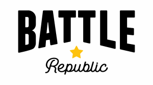 battle republic Get to know the Battle Mafia, the badass team behind Battle Republic. They’re hiring!