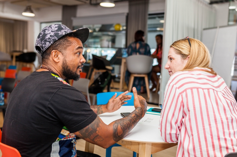 Techstars, Alabama Power and state leaders team up to attract energy start-ups to Birmingham 3 techstars 4 Techstars, Alabama Power and state leaders team up to attract energy start-ups to Birmingham
