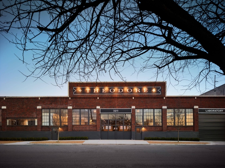 5 reasons you should attend EcoFest Market and Auction on November 7