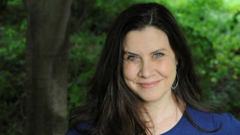 3 reasons anyone who’s interested in the Holocaust should go see Alexandra Zapruder at UAB Nov. 7, 6-8PM