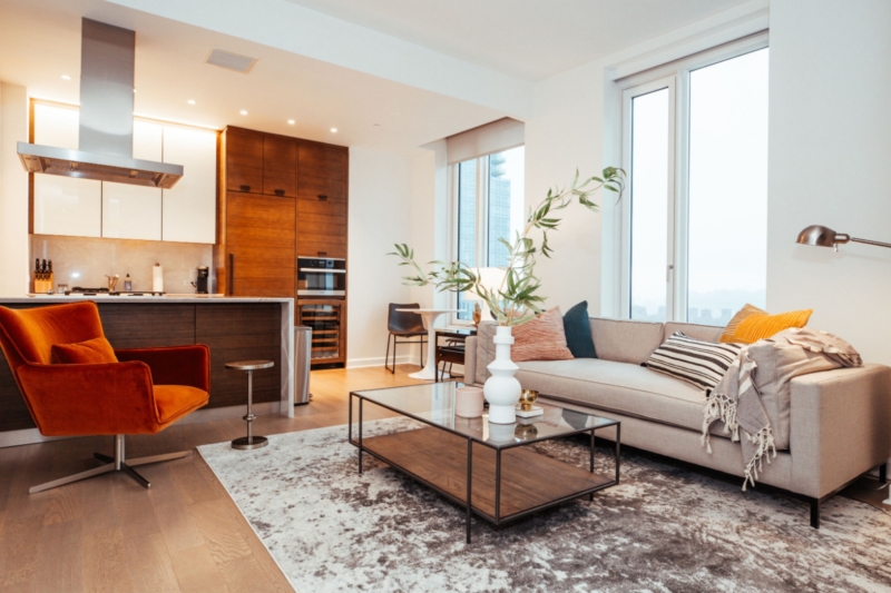 Landing, newest venture by Shipt founder Bill Smith, aims to simplify rental market 1 1x 1 Landing, newest venture by Shipt founder Bill Smith, aims to simplify rental market