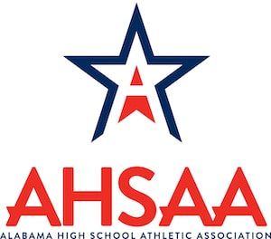 Ahsaa Logo