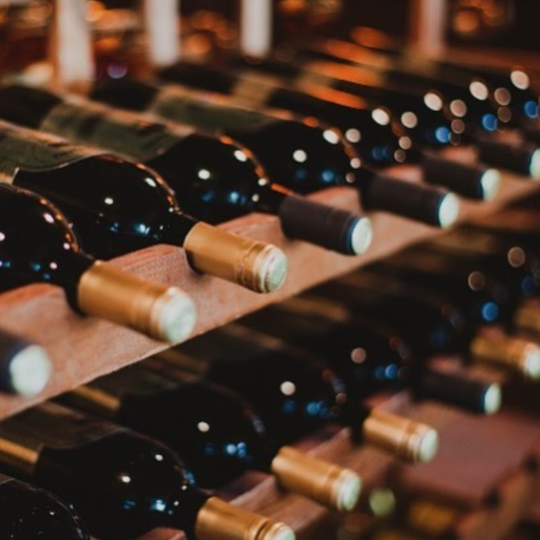3 vineyards near Birmingham, AL that are nothing to wine about 14 Corbin Farms 3 vineyards near Birmingham, AL that are nothing to wine about