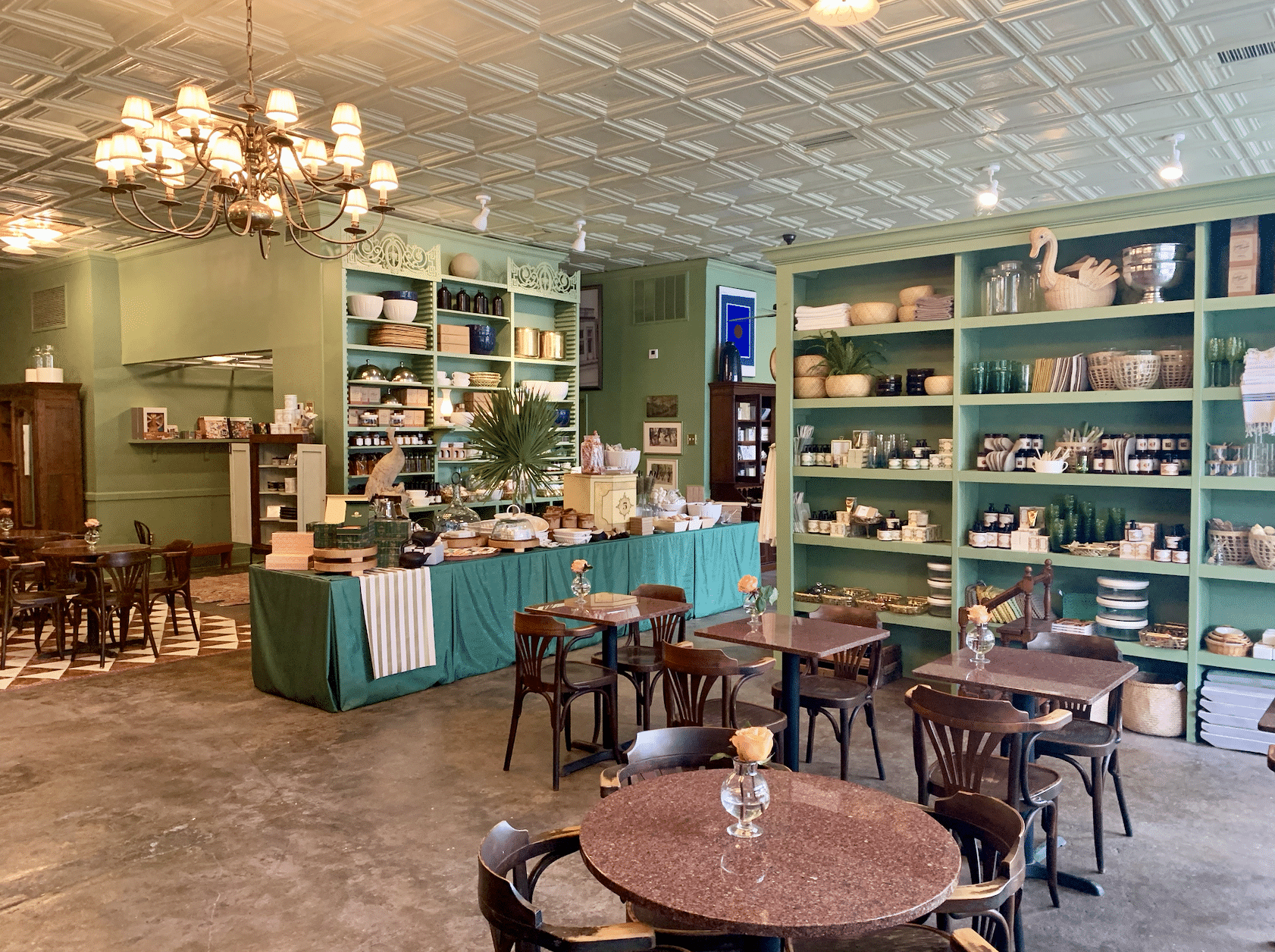 7 delish + beautiful spots for Instagrammable brunch in Birmingham 8 General 2 7 delish + beautiful spots for Instagrammable brunch in Birmingham