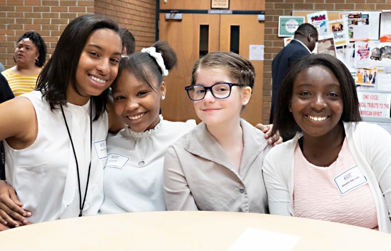 3 programs hosted by the Alabama Humanities Foundation that enrich our state 3 programs hosted by the Alabama Humanities Foundation that enrich our state