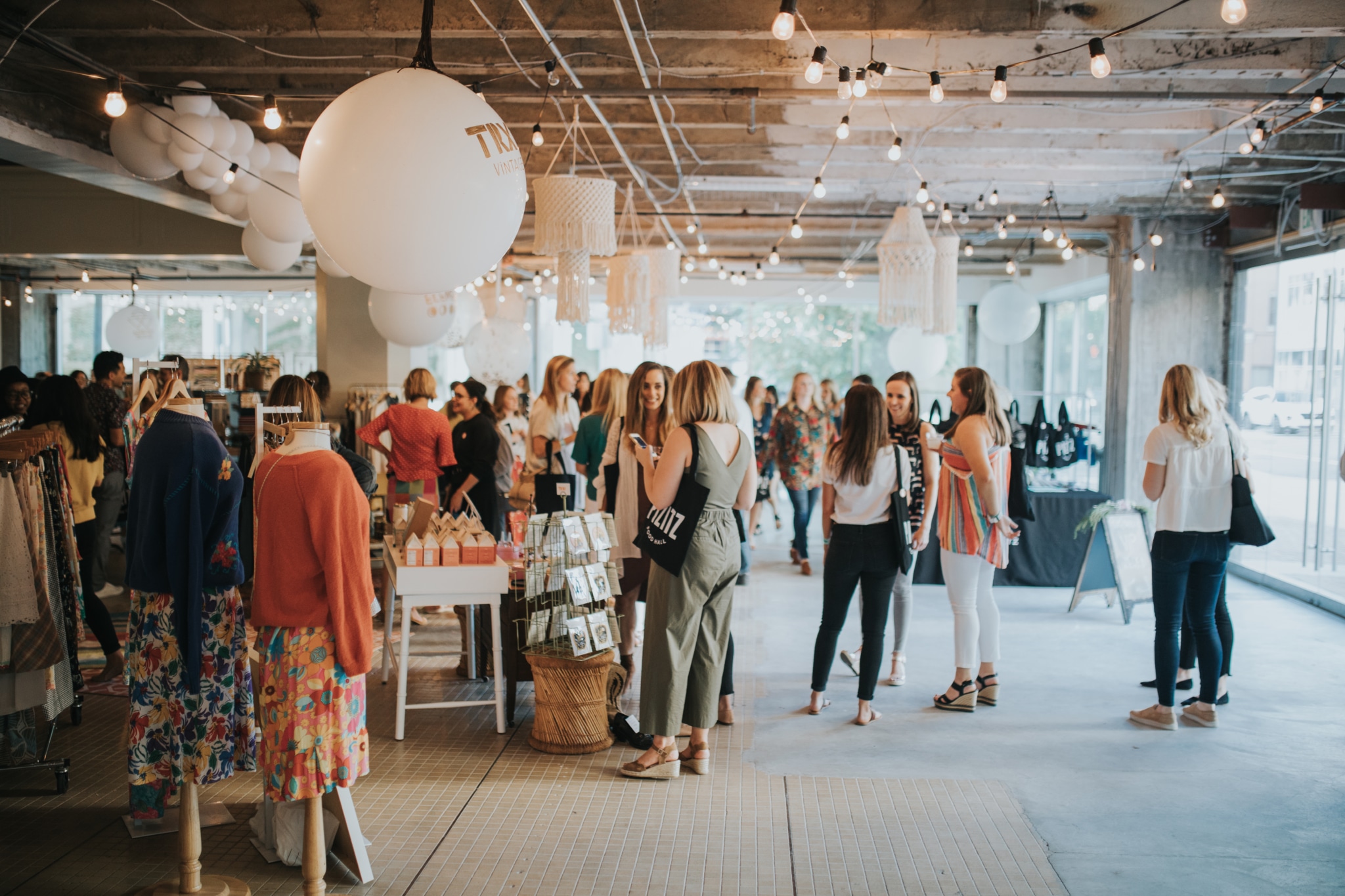 Millennials are buying more + earlier this holiday season —how to prepare Millennials are buying more + earlier this holiday season —how to prepare