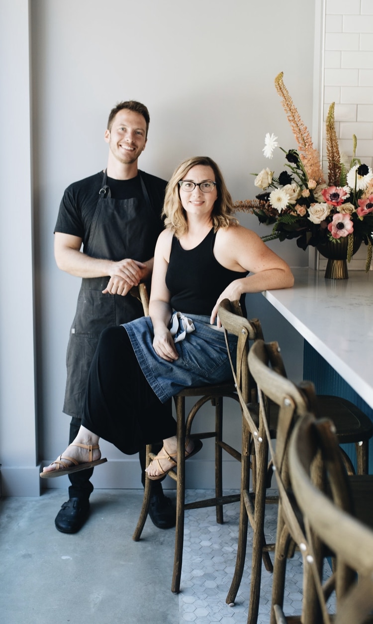 The Washington Post gives a shout out to Birmingham's The Essential + Bandit Patisserie 6 StacyAllen photocredit Essential The Washington Post gives a shout out to Birmingham's The Essential + Bandit Patisserie