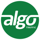 ALGO traffic app can help with your holiday travel