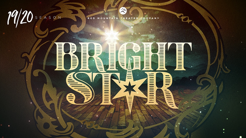 brightstar keyart wide Bright Star