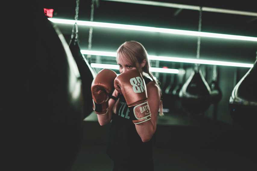 Homewood year in review—7 new businesses that launched in 2019 3 1 Homewood year in review—7 new businesses that launched in 2019