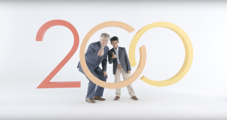 Happy 200th! 13 amazing things to know about Jefferson County