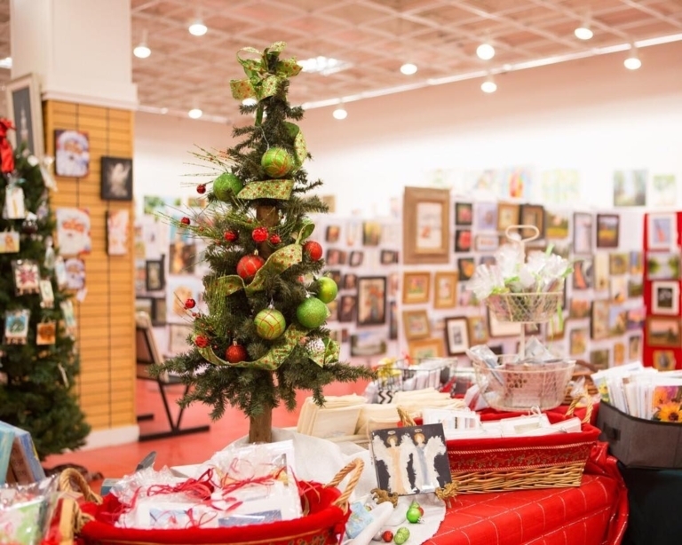 What’s open on Christmas Day in Birmingham? Find out! What’s open on Christmas Day in Birmingham? Find out!