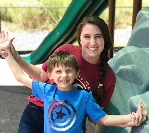 Birmingham, Mitchell's Place