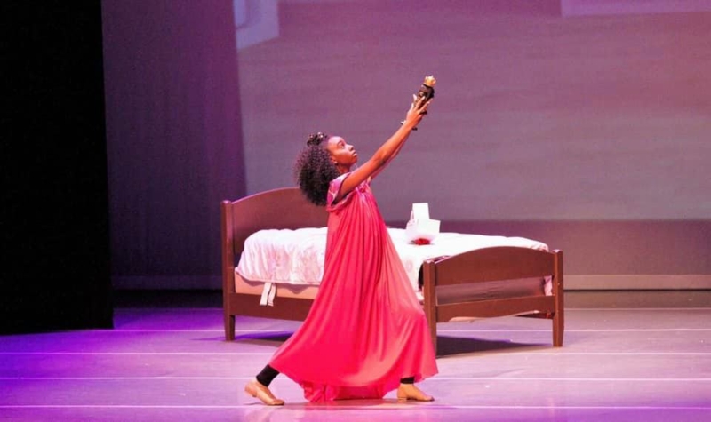 74391171 3418894194789150 1832261197689257984 n 50 weekend events, Dec. 6-8, in Birmingham like 2 holiday parades and the Bartow Classic