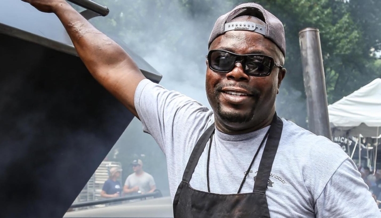 Rodney Scott’s BBQ, Hero Doughnuts + more headed to Trussville