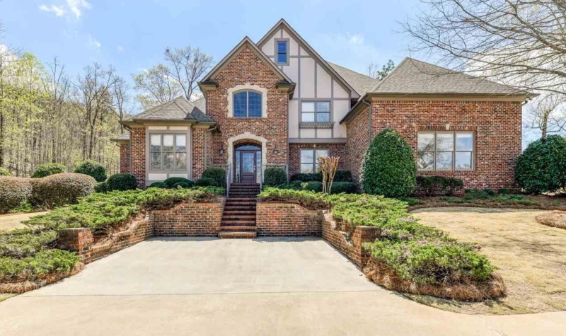 862355 1 50 weekend events, Dec. 6-8, in Birmingham like 2 holiday parades and the Bartow Classic