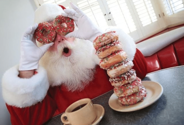 50 weekend events, Dec. 6-8, in Birmingham like 2 holiday parades and the Bartow Classic