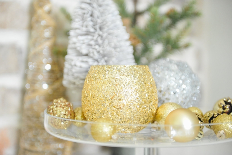 Discover 10 holiday-scented candles that are hand-poured in Birmingham Discover 10 holiday-scented candles that are hand-poured in Birmingham