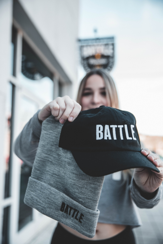 Homewood year in review—7 new businesses that launched in 2019 4 H46A5547 Homewood year in review—7 new businesses that launched in 2019