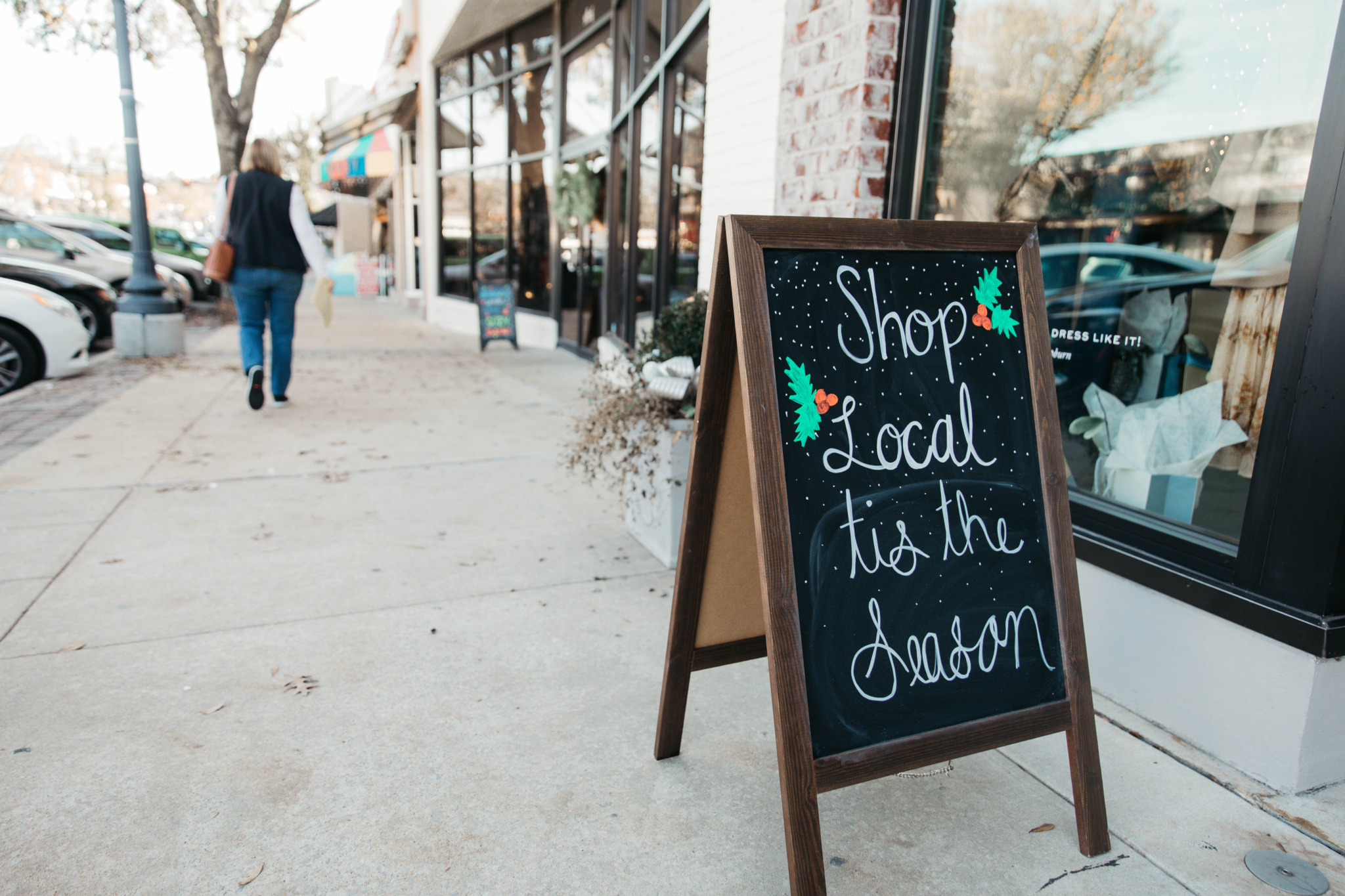 Homewood year in review—7 new businesses that launched in 2019 2 H46A5579 Homewood year in review—7 new businesses that launched in 2019