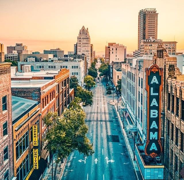 Job hunting? Here are 30 companies hiring in Birmingham including LabCorp and Fleming's 1 Birmingham