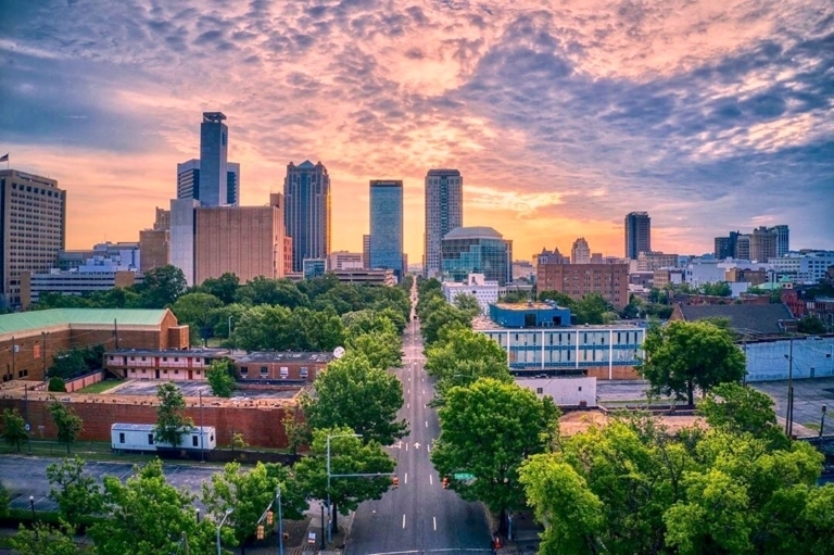 Job hunting? Here are 30 companies hiring in Birmingham including Coca-Cola Bottling Company United