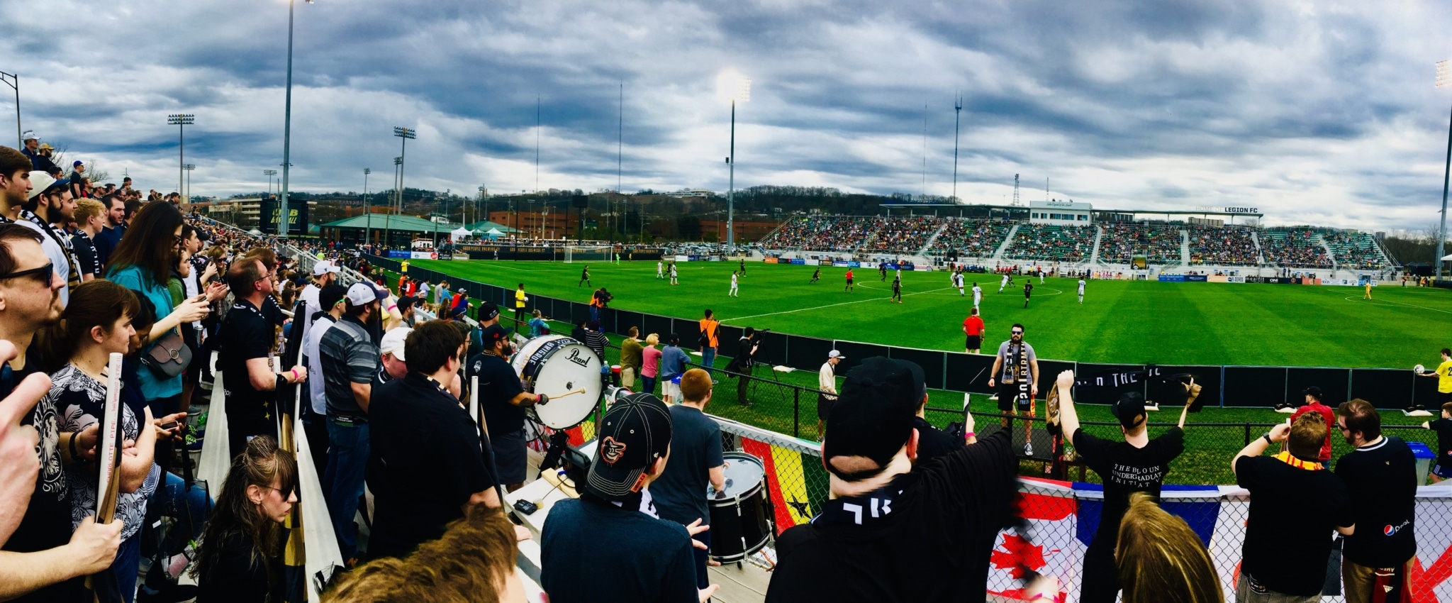 Your official guide to Birmingham spectator sports Your official guide to Birmingham spectator sports