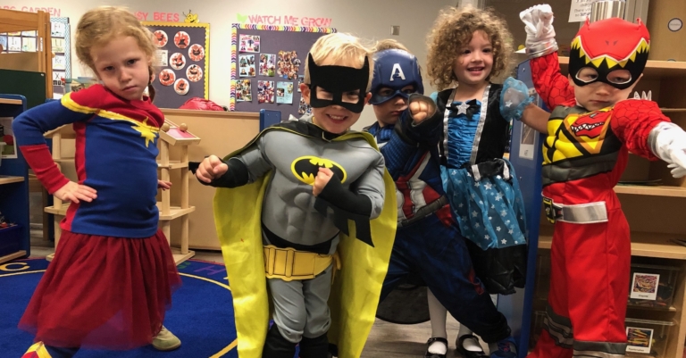 Meet Shep. One of United Ability’s superheroes leading their Champions Campaign in Birmingham Meet Shep. One of United Ability’s superheroes leading their Champions Campaign in Birmingham