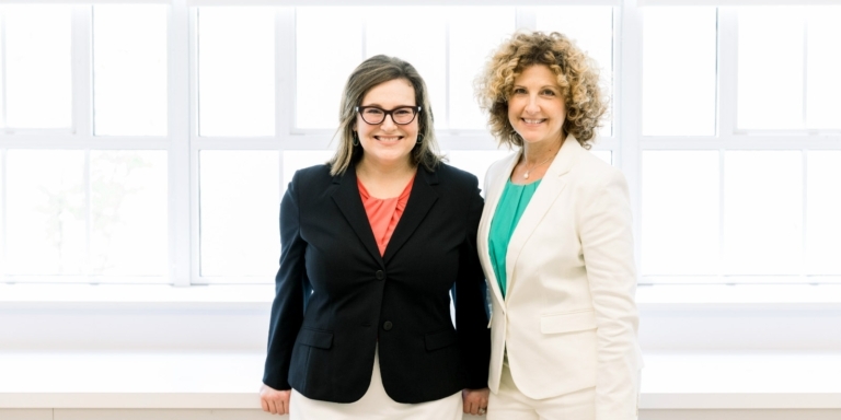 Honoring Your Personal Bandwidth. Find out how Jan. 9 at this Momentum Leaders workshop