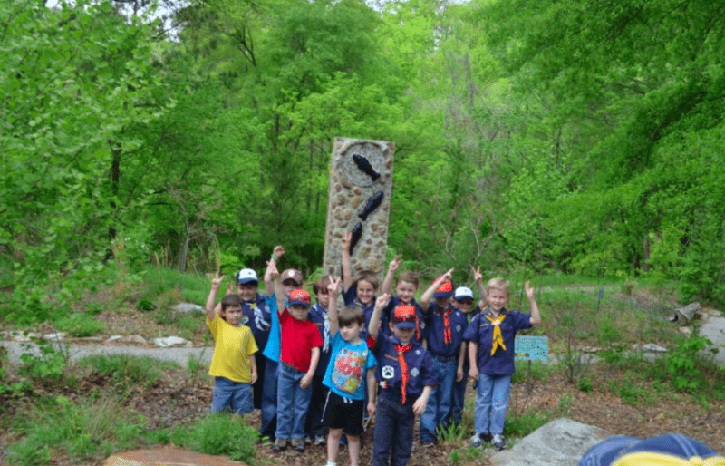 Who’s bringing back native plants to the landscape of Alabama? Take a look and see. 16 Screen Shot 2019 12 09 at 3.14.03 PM Who’s bringing back native plants to the landscape of Alabama? Take a look and see.
