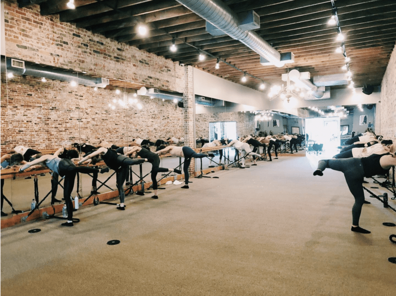 Grace and Tamika share 5 tips to stay active in Birmingham during the holidays 3 Screen Shot 2019 12 10 at 5.49.48 PM Grace and Tamika share 5 tips to stay active in Birmingham during the holidays