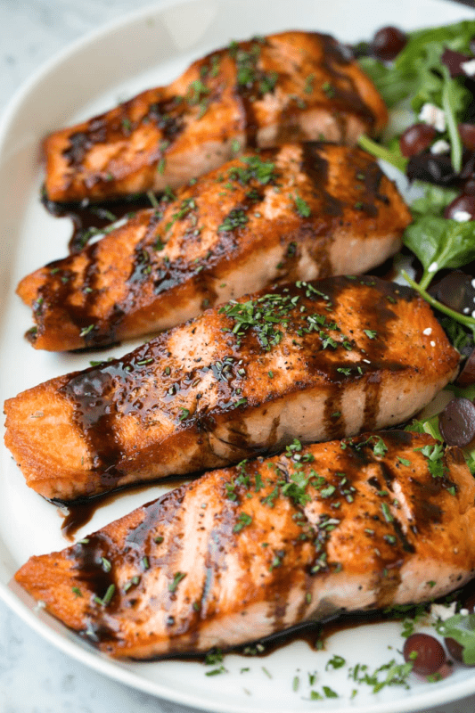 5 ways to use local salad dressings from Birmingham’s Judy T’s 8 local salad dressing