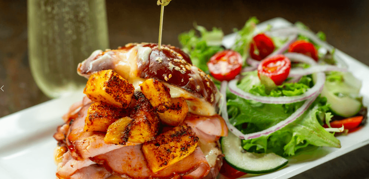 What’s up in Hoover? Check out 7 new businesses, including MELT! What’s up in Hoover? Check out 7 new businesses, including MELT!