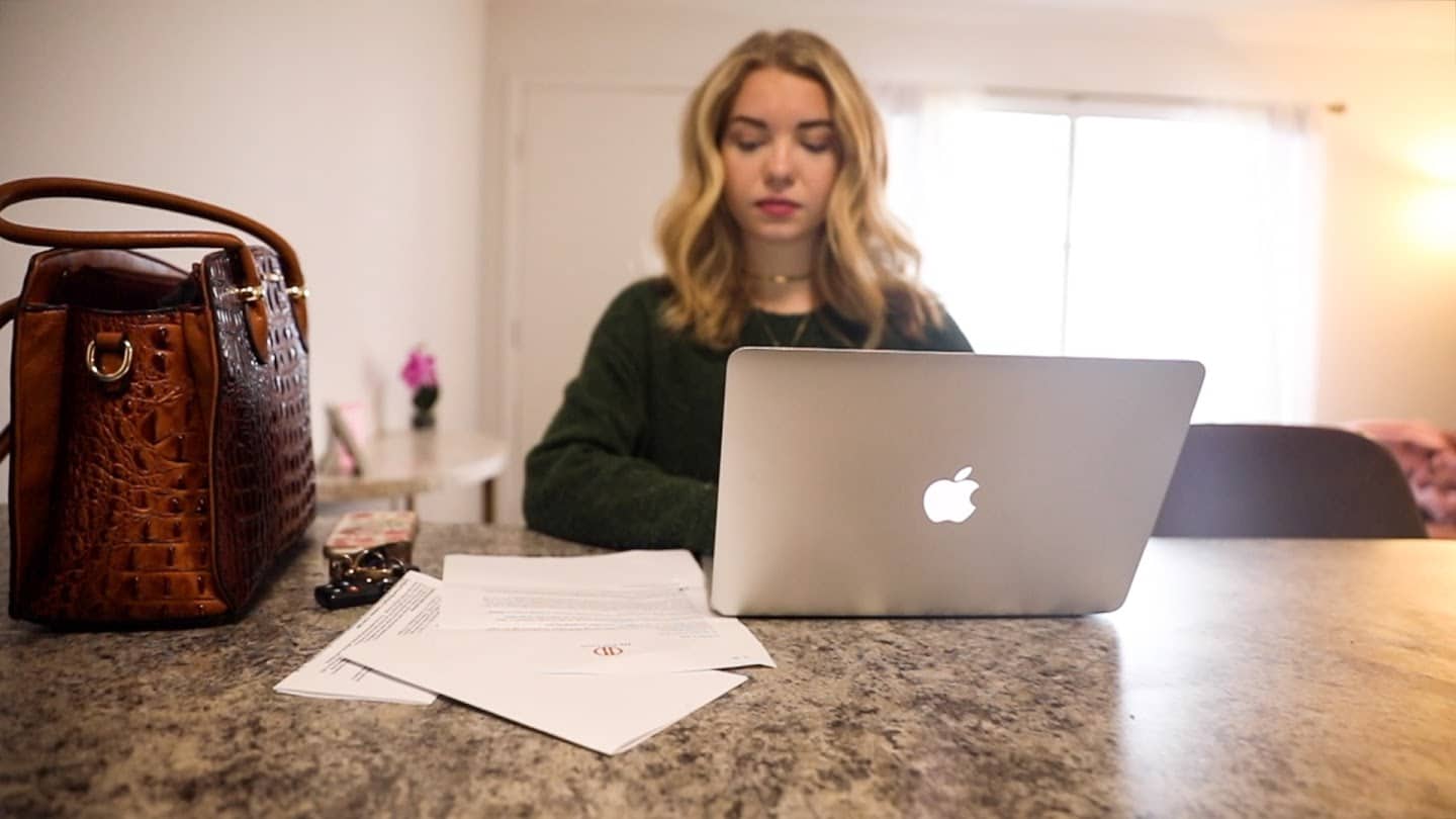 Save cash + water during Birmingham Water Works' Fix-A-Leak Week from Mar.15-21 3 alabama power 12 Save cash + water during Birmingham Water Works' Fix-A-Leak Week from Mar.15-21