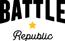 Homewood year in review—7 new businesses that launched in 2019 5 battle republic logo Homewood year in review—7 new businesses that launched in 2019