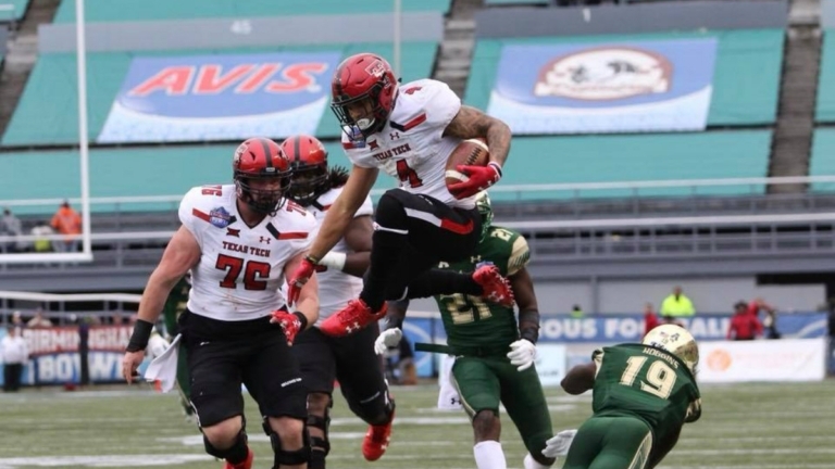 A New Year Trifecta: Uptown Street Fest, TicketSmarter Birmingham Bowl plus WIN Monster Jam tkts