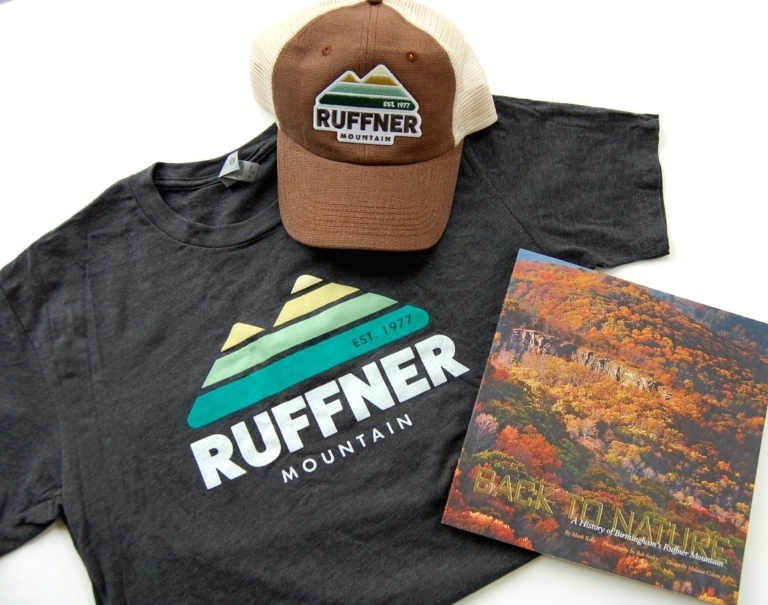 Need help finding the perfect holiday gift for dad? Shop local in Birmingham Need help finding the perfect holiday gift for dad? Shop local in Birmingham