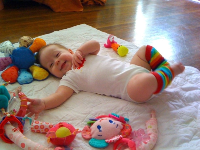 Top tips when shopping for safe, age-appropriate toys in Birmingham this holiday season 3 childrens toys Top tips when shopping for safe, age-appropriate toys in Birmingham this holiday season