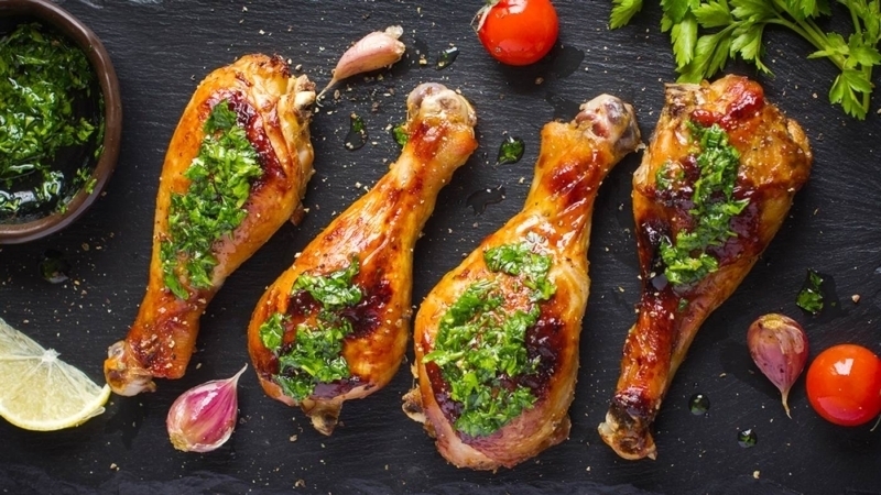 5 ways to use local salad dressings from Birmingham’s Judy T’s 7 green goddess chicken stock today 170110 tease 17cc41ace2348eeae1f817322c669f95.today inline large2x 5 ways to use local salad dressings from Birmingham’s Judy T’s