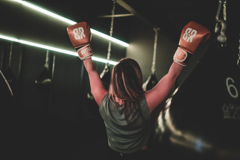 Homewood year in review—7 new businesses that launched in 2019 Homewood year in review—7 new businesses that launched in 2019