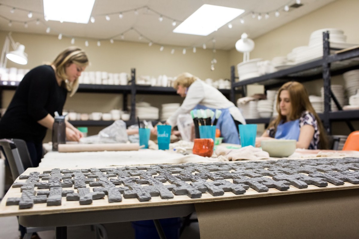 prodigal 2 2 50 weekend events, Dec. 6-8, in Birmingham like 2 holiday parades and the Bartow Classic